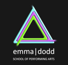 FIFTEEN | EMMA DODD SCHOOL OF PERFORMING ARTS